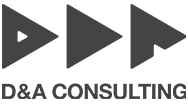 D&A CONSULTING