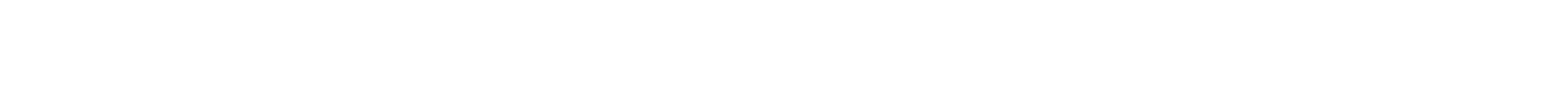 任せたい、と思える「人」がここにいます。