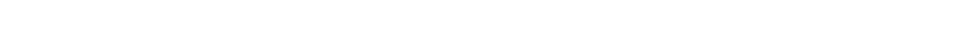 そうすることで、技術は自ずと磨かれていく。そう信じています。